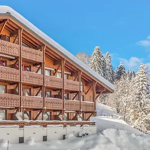 - 2 - Proche Centre Et Pistes - Wifi Netflix - Parking Appartement